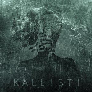 Image for 'Kallisti'