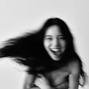 Image for 'Cocco'