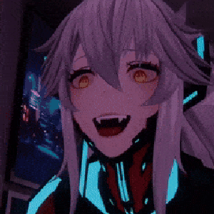 Image for 'Zentreya'