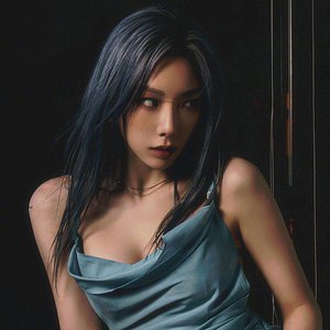 Imagen de '태연'