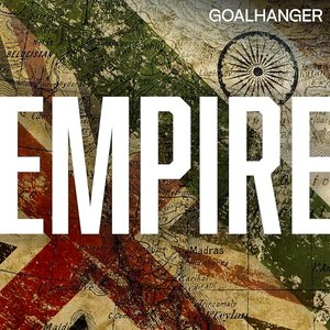 Image for 'Empire'