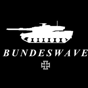 Image for 'Bundeswave'