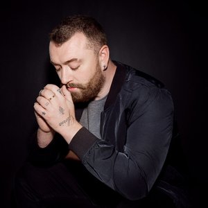 Image for 'In The Lonely Hour (10th Anniversary Edition / Deluxe)'