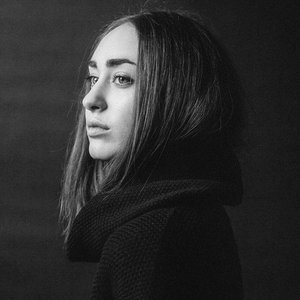 “Fleurie”的封面
