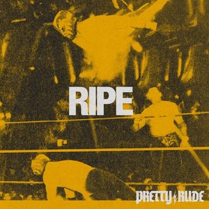 Image for 'Ripe'