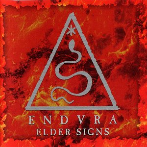 Image for 'Elder Signs CD1'