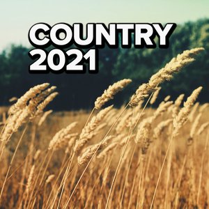 Image for 'Country 2021'