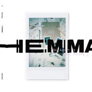 Image pour 'Hemma'