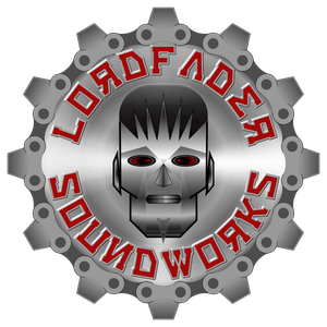 LordFader_Sound