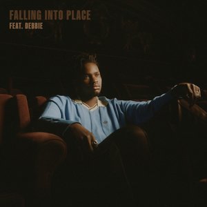 Image for 'Falling Into Place (ft. Debbie)'