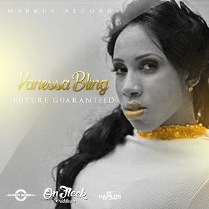 Image for 'Furture Guaranteed'