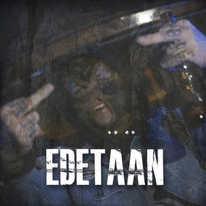 Image for 'Edetään'