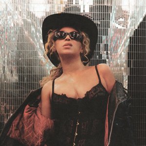 Image for 'Beyoncé'