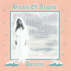 Image for 'Breath of Angels'