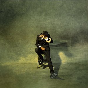 Imagem de 'יוביסיזן'
