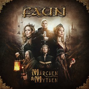 Zdjęcia dla 'Märchen & Mythen'