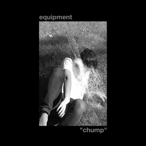 Image for 'Chump'