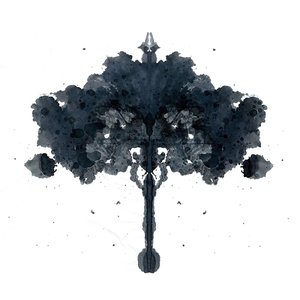 Image for 'インク'