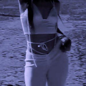 Image for 'without me'