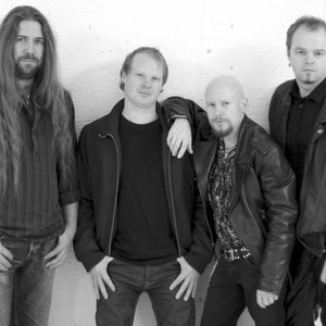 Bild för 'Diesel Down'