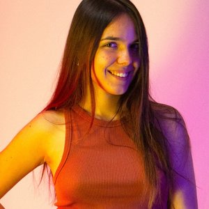 “Ángela González”的封面