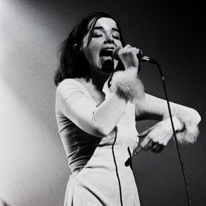 Image for 'Björk'