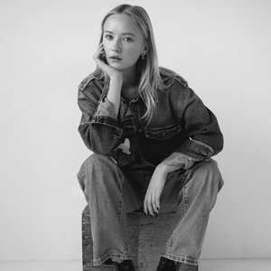 'Selma Eriksen' için resim