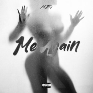Image for 'Me Again'