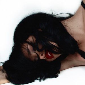 Image for 'Tough Love'
