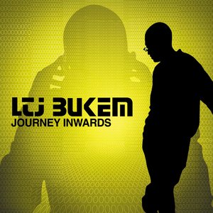 Изображение для 'Journey Inwards'