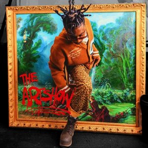 Imagen de 'THE ARTSHOW'