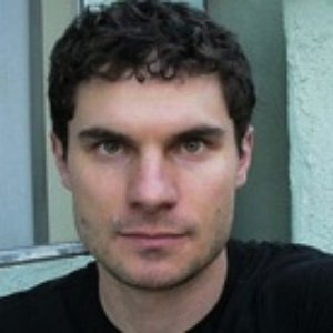 Image for 'Flula Borg'