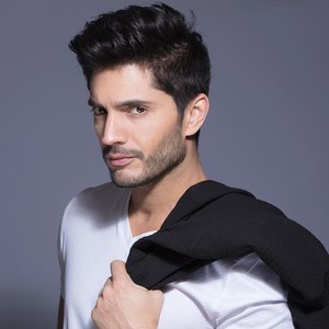 Image for 'Daniel Elbittar'