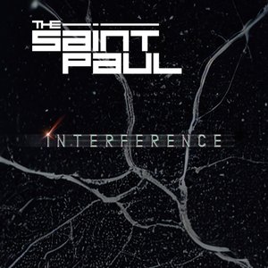 Image for 'Interference'