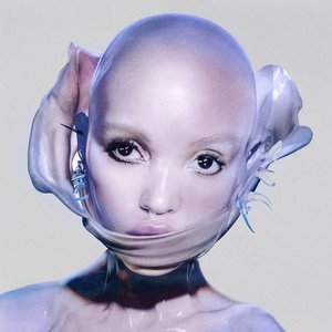 Image for 'EUSEXUA Afterglow'