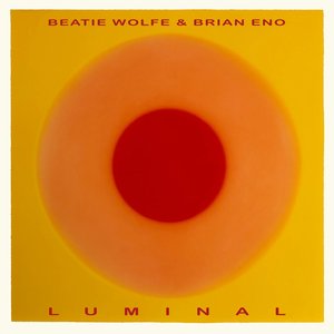 Imagen de 'Luminal'