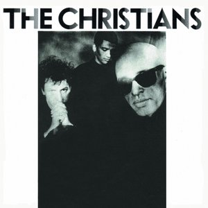 Image for 'The Christians (2012 Bonus Tracks Edition)'