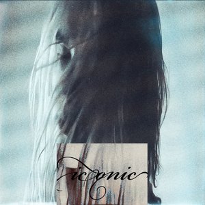 Image for 'iconic'