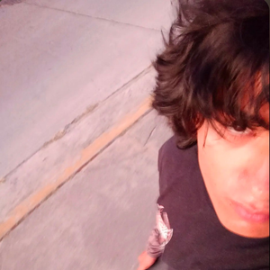 carlooos0915