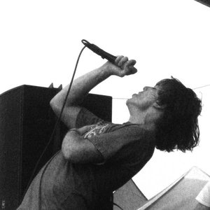 Image for 'Circa Survive'