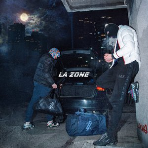 Imagem de 'La Zone'