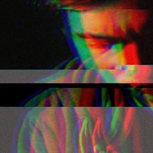 Image for 'SHRVL'