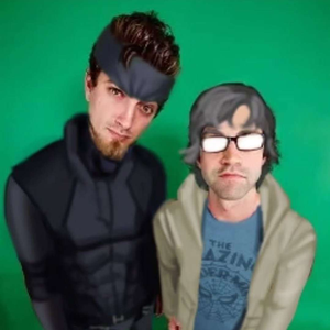 Thecoolguy2346