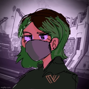 dontcrime