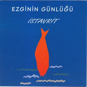 'İstavrit' için resim