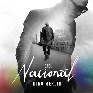 Изображение для 'Hotel Nacional'