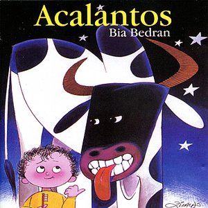 Image for 'Acalantos'