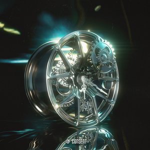 Imagen de 'RACE'