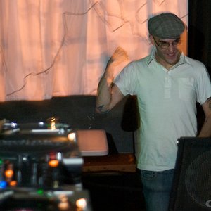 Image for 'Joee Irwin'