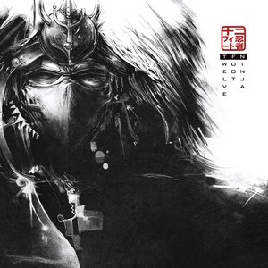 Image pour 'New Dawn'